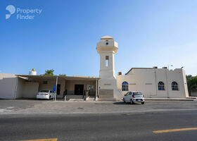 Image for  in Al Muraikh