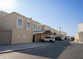 Image for  in Al Muraikh