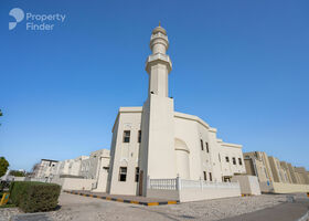 Image for  in Al Muraikh