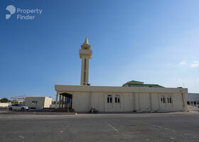 Image for  in Al Muraikh
