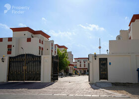 Image for  in Al Muraikh