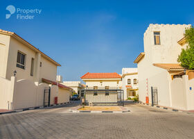 مجتمع النصر