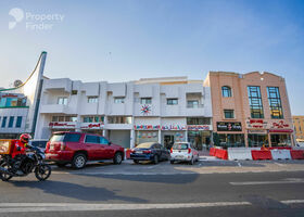 Image for  in Al Nasr