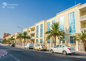 Image for  in Al Nasr