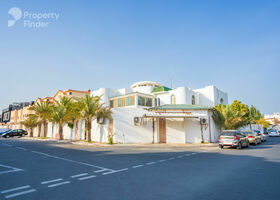 Image for  in Al Nasr