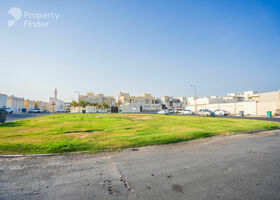Image for  in Al Nasr