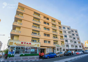 Image for  in Al Nasr