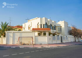 Image for  in Al Nasr