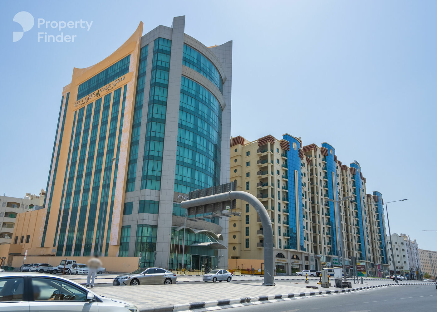 979701 - Property Image 3