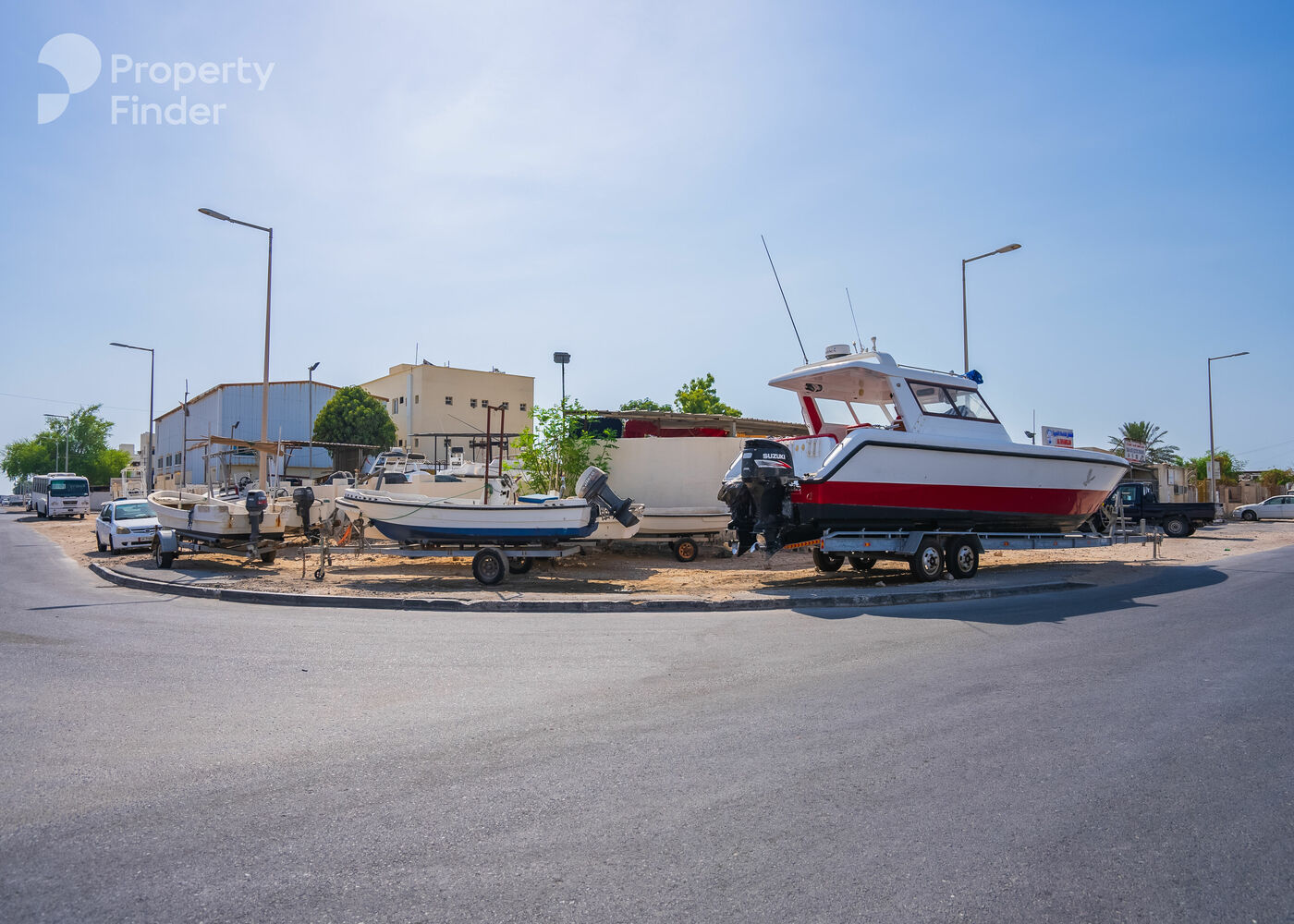 56217387 - Property Image 3