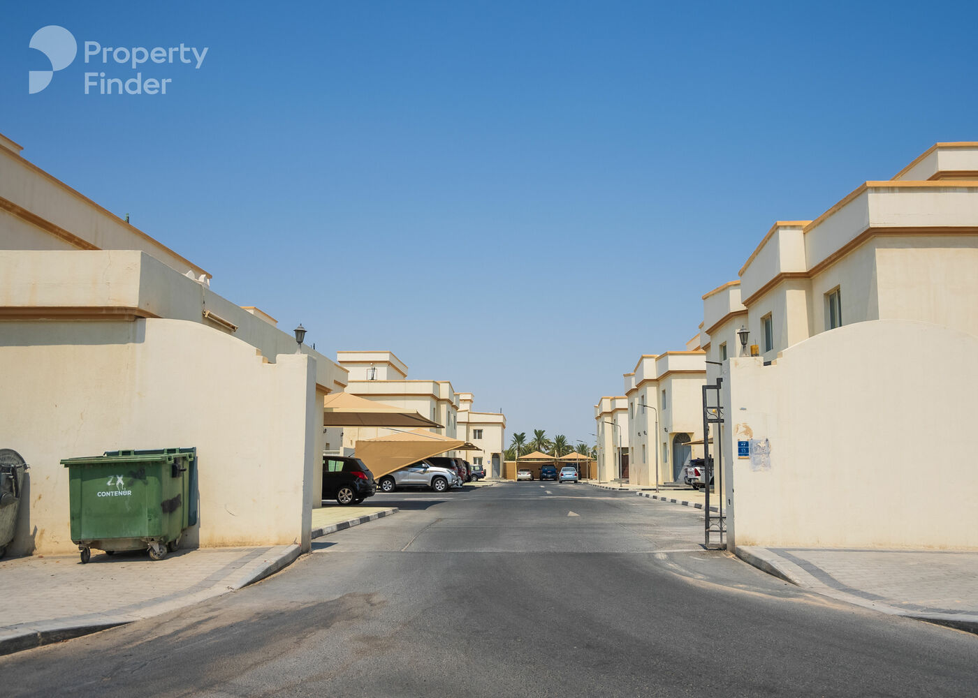 53238466 - صورة العقار 3