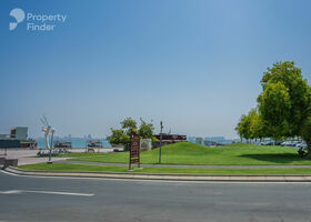 Image for  in Corniche Road