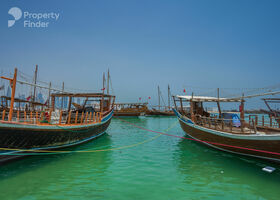 Image for  in Corniche Road