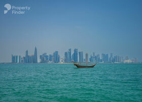 Image for  in Corniche Road