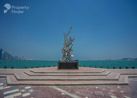 Image for  in Corniche Road