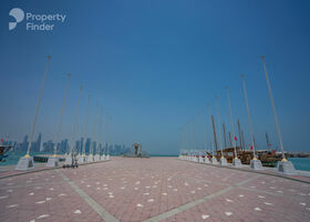 Image for  in Corniche Road