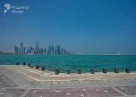Image for  in Corniche Road