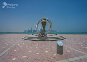 Image for  in Corniche Road