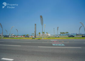 Image for  in Corniche Road
