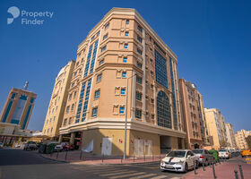 Image for  in Al Mansoura