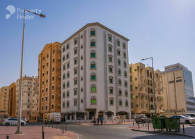 Image for  in Al Mansoura