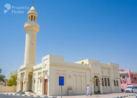 Image for  in Al Mansoura
