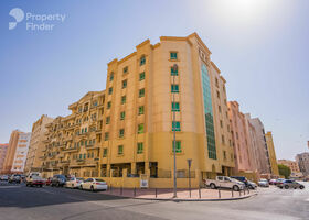 Image for  in Al Mansoura