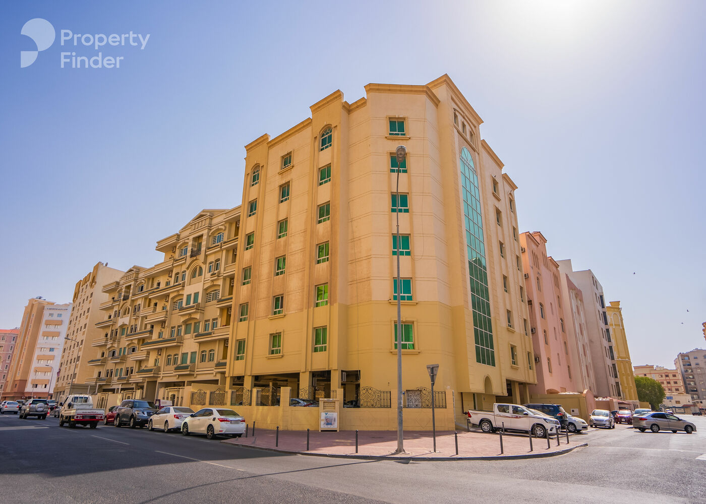 1026389 - Property Image 3