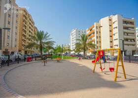 Image for  in Al Mansoura