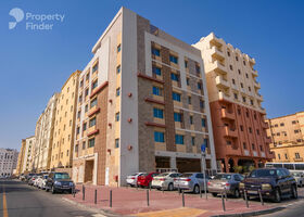 Image for  in Al Mansoura