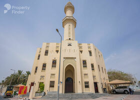 Image for  in Al Mansoura