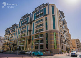 Image for  in Al Mansoura