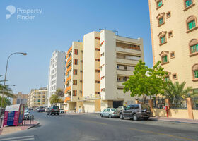 Image for  in Al Mansoura