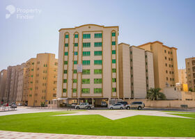 Image for  in Al Mansoura